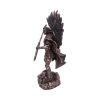 St Michael the Defender 29cm Archangels Verkaufte Artikel