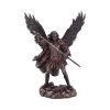 St Michael the Defender 29cm Archangels Verkaufte Artikel