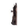 The Priestess by Ruth Thompson 27cm History and Mythology Mythologie