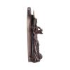 The Priestess by Ruth Thompson 27cm History and Mythology Mythologie