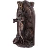 The Priestess by Ruth Thompson 27cm History and Mythology Mythologie
