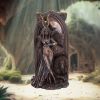 The Priestess by Ruth Thompson 27cm History and Mythology Mythologie