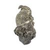Odin Bust 21.5cm History and Mythology Gifts Under £100