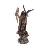Zeus 30cm History and Mythology Statues Large (30cm to 50cm)