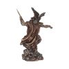 Zeus 30cm History and Mythology Statues Large (30cm to 50cm)