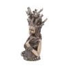 Gaia Bust 26cm History and Mythology Out Of Stock