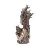 Gaia Bust 26cm History and Mythology Out Of Stock