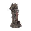 Maiden, Mother Crone 27cm Maiden, Mother, Crone Top 200 None Licensed