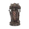 Maiden, Mother Crone 27cm Maiden, Mother, Crone Top 200 None Licensed