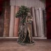 Danu - Mother of the Gods 29.5cm History and Mythology Verkaufte Artikel