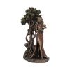 Danu - Mother of the Gods 29.5cm History and Mythology Verkaufte Artikel