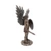 Saint Michael the Archangel 35.5cm Archangels Top 200 None Licensed