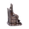 Frigga Goddess of Wisdom 19cm History and Mythology Gifts Under £100