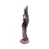 Metatron 35cm Archangels Top 200 None Licensed