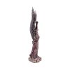 Metatron 35cm Archangels Top 200 None Licensed