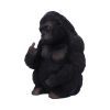 Gone Wild 15.5cm Apes & Primates Gifts Under £100