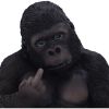 Gone Wild 15.5cm Apes & Primates Gifts Under £100