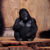 Gone Wild 15.5cm Apes & Primates Gifts Under £100