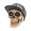 Thug Life 15.8cm Skulls NN Medium-Figuren