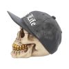 Thug Life 15.8cm Skulls NN Medium-Figuren