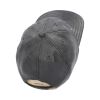 Thug Life 15.8cm Skulls NN Medium-Figuren