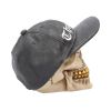Thug Life 15.8cm Skulls NN Medium-Figuren