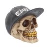 Thug Life 15.8cm Skulls NN Medium-Figuren