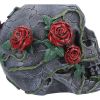 Twilight Bloom 15.6cm Skulls Out Of Stock