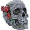 Twilight Bloom 15.6cm Skulls Out Of Stock