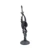 Celtic Realm 30cm Dragons Stock Arrivals