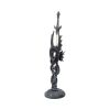 Celtic Realm 30cm Dragons Stock Arrivals