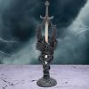 Celtic Realm 30cm Dragons Stock Arrivals