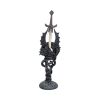 Celtic Realm 30cm Dragons Stock Arrivals