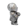 Sir Fightalot 11cm History and Mythology Knights