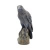 Ravens Rest 16cm Ravens Gifts Under £100