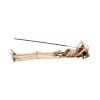 Take It Easy 27cm Skeletons Gifts Under £100