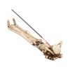 Take It Easy 27cm Skeletons Gifts Under £100