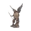Archangel - Raphael 35cm Archangels Gifts Under £100