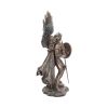 Archangel - Raphael 35cm Archangels Gifts Under £100