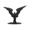 Angel of Death 28cm Reapers Gothic Product Guide