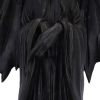 Angel of Death 28cm Reapers Gothic Product Guide