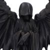 Angel of Death 28cm Reapers Gothic Product Guide