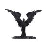 Angel of Death 28cm Reapers Gothic Product Guide