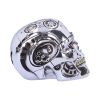 T-800 Terminator Box 18cm Sci-Fi Top 200