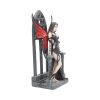 Aracnafaria 23cm Fairies Top 200 None Licensed