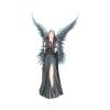 Harbinger (AS) 27cm Angels NEMESIS NOW | EASTER SALE
