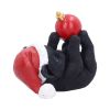 Jingle Paws Cats Out Of Stock