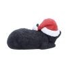 Merry Whiskers Cats Out Of Stock