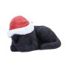 Merry Whiskers Cats Out Of Stock