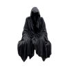 Darkness Resides 23cm Reapers Out Of Stock